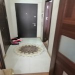 Аренда 2 комнат Новостройка Хырдалан 4