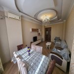 Kirayə (aylıq) 2 otaqlı Yeni Tikili, Nizami metrosu, Nəsimi rayonu 2