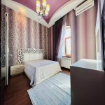 Satılır 4 otaqlı Bağ evi, Şüvəlan, Xəzər rayonu 15