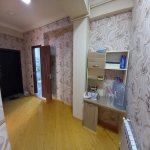 Kirayə (aylıq) 2 otaqlı Yeni Tikili, Masazır, Abşeron Gənclər Şəhərciyi, Abşeron rayonu 2