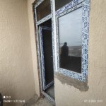 Satılır 2 otaqlı Yeni Tikili Xırdalan 8