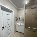 Kirayə (günlük) 2 otaqlı Köhnə Tikili, Sahil metrosu, Səbail rayonu 6