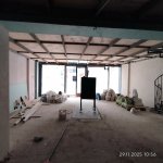 Аренда Объект, м. 28 Мая метро, Насими район 2