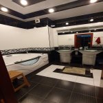 Kirayə (aylıq) 3 otaqlı Yeni Tikili, 28 May metrosu, Nəsimi rayonu 11