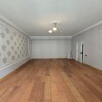 Аренда 1 комнат Новостройка Хырдалан 2