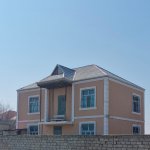 Satılır 5 otaqlı Həyət evi/villa, Binə qəs., Xəzər rayonu 1
