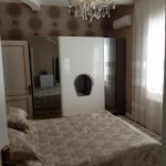 Kirayə (aylıq) 6 otaqlı Bağ evi, Mərdəkan, Xəzər rayonu 9
