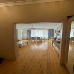 Satılır 3 otaqlı Yeni Tikili, Neftçilər metrosu, Nizami rayonu 4