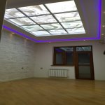 Продажа 5 комнатная Новостройка, м. 20 Января метро, Бинагадинский р-н район 2