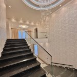 Satılır 6 otaqlı Bağ evi, Mərdəkan, Xəzər rayonu 22