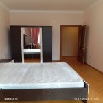 Аренда 4 комнатная Новостройка, м. Гянджлик метро, Насими район 8
