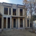 Satılır 7 otaqlı Bağ evi, Novxanı, Abşeron rayonu 4