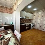 Продажа 2 комнат Вторичка, пос. Йени Гюняшли, Сураханы район 10