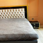 Kirayə (aylıq) 3 otaqlı Yeni Tikili, Yeni Yasamal qəs., Yasamal rayonu 10