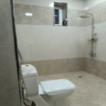 Kirayə (günlük) 6 otaqlı Bağ evi, Bakmil metrosu, Pirşağı qəs., Sabunçu rayonu 28