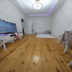 Продажа 3 комнатная Дома/Виллы, пос. Биня, Хязяр район 11