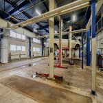 Аренда Объект, м. Хетаи метро, Хетаи район 1