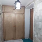 Kirayə (aylıq) 1 otaqlı Köhnə Tikili, Nəriman Nərimanov metrosu, Nərimanov rayonu 4