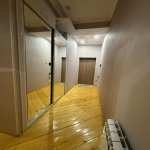 Аренда 2 комнатная Новостройка, м. Мемар Аджеми - 2 метро, Насими район 15