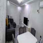 Satılır 3 otaqlı Köhnə Tikili, Həzi Aslanov metrosu, H.Aslanov qəs., Xətai rayonu 3