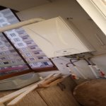 Kirayə (aylıq) 3 otaqlı Yeni Tikili, 9-cu mikrorayon rayonu 11