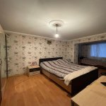 Продажа 2 комнатная Вторичка, м. Нефтчиляр метро, 8-ой километр, Низаминский р-н район 9