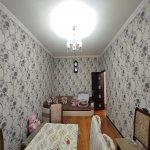 Продажа 3 комнат Дома/Виллы, м. Автовокзал метро, пос. Биляджари, Бинагадинский р-н район 6