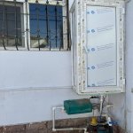 Satılır 3 otaqlı Həyət evi/villa, Bülbülə qəs., Suraxanı rayonu 5