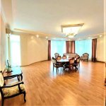 Satılır 4 otaqlı Yeni Tikili, 28 May metrosu, Nəsimi rayonu 1