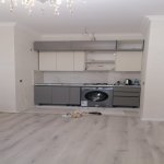 Аренда 2 комнатная Новостройка, м. Короглу метро, , Низаминский р-н район 13