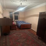 Kirayə (aylıq) 2 otaqlı Köhnə Tikili, Nərimanov rayonu 6
