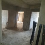 Satılır 4 otaqlı Yeni Tikili, Nəriman Nərimanov metrosu, Nərimanov rayonu 14