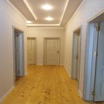 Продажа 4 комнатная Дома/Виллы, пос. Маштага, Сабунчу район 8