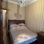 Satılır 3 otaqlı Köhnə Tikili, Əhmədli, Xətai rayonu 8