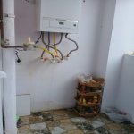 Satılır 3 otaqlı Yeni Tikili Xırdalan 11