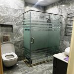 Продажа 3 комнатная Вторичка, м. Ази Асланова метро, пос. Старый Гуняшли, Хетаи район 15