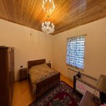 Kirayə (aylıq) 5 otaqlı Həyət evi/villa, Novxanı, Abşeron rayonu 18