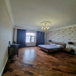 Kirayə (aylıq) 8 otaqlı Bağ evi, Mərdəkan, Xəzər rayonu 27