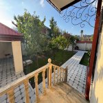 Kirayə (günlük) 3 otaqlı Həyət evi/villa Quba 27