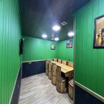 Аренда Объект, м. Ази Асланова метро, Хетаи район 9