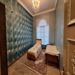 Satılır 7 otaqlı Həyət evi/villa, Novxanı, Abşeron rayonu 23
