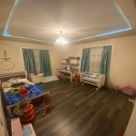 Kirayə (aylıq) 5 otaqlı Həyət evi/villa, Bakıxanov qəs., Sabunçu rayonu 9
