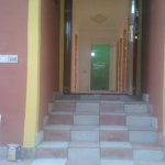 Satılır 3 otaqlı Həyət evi/villa Xırdalan 7