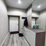 Аренда 2 комнатная Новостройка, пос. Бакиханова, Айгюн Малл, Сабунчу район 17
