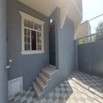 Satılır 4 otaqlı Həyət evi/villa Xırdalan 6