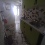 Kirayə (aylıq) 2 otaqlı Həyət evi/villa, Avtovağzal metrosu, Biləcəri qəs., Binəqədi rayonu 12