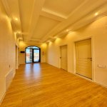 Satılır 5 otaqlı Bağ evi, Mərdəkan, Xəzər rayonu 18