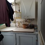 Satılır 2 otaqlı Yeni Tikili, Zığ qəs., Suraxanı rayonu 5