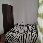 Kirayə (günlük) 3 otaqlı Həyət evi/villa Qusar 10