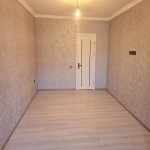 Satılır 2 otaqlı Köhnə Tikili, Həzi Aslanov metrosu, Xətai rayonu 4